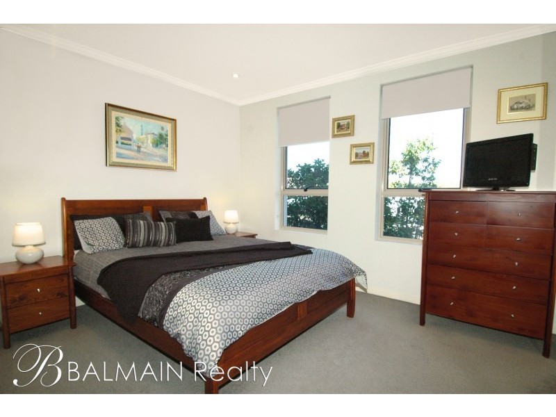 26 Warayama Place, Rozelle NSW 2039