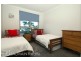 26 Warayama Place, Rozelle NSW 2039