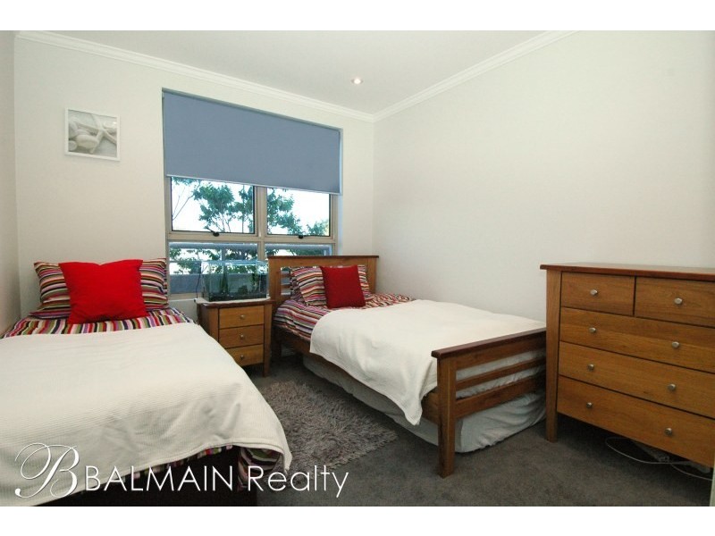 26 Warayama Place, Rozelle NSW 2039