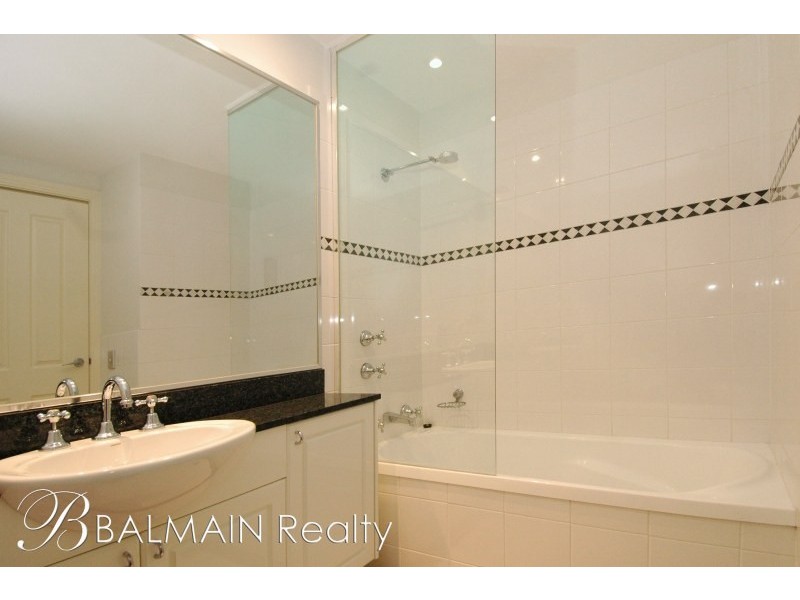 26 Warayama Place, Rozelle NSW 2039