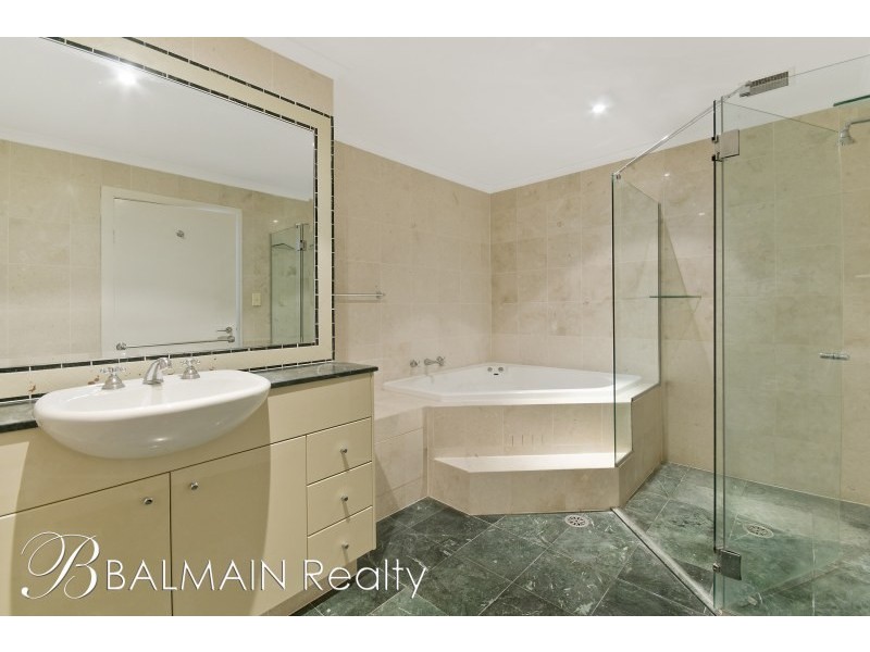 Unit 129/5 Wulumay Close, Rozelle NSW 2039