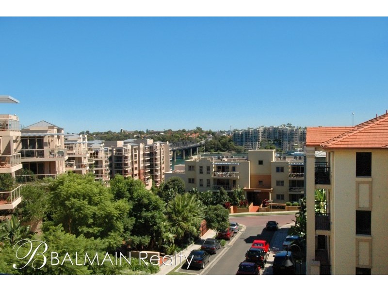 43 Terry Street, Rozelle NSW 2039