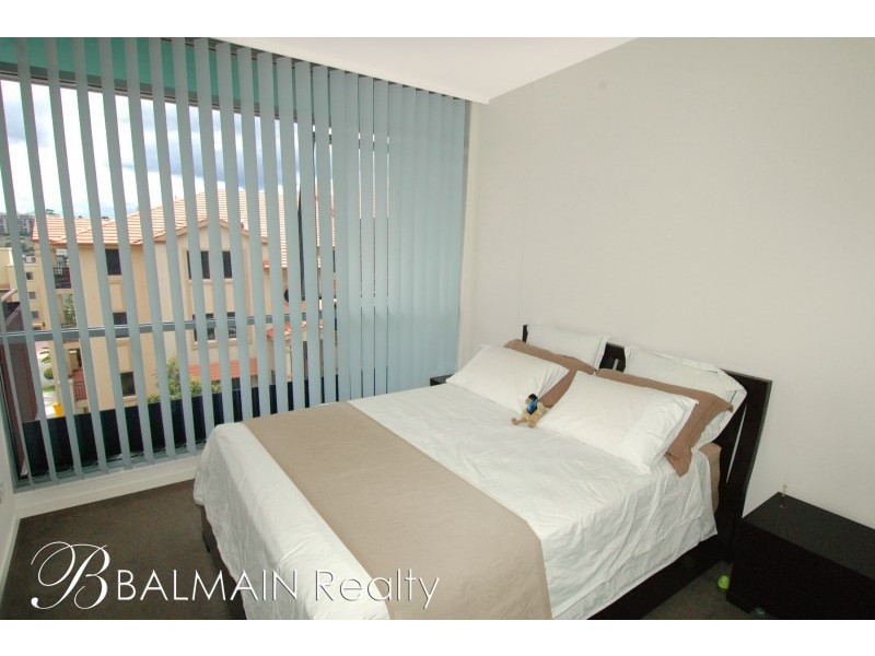 43 Terry Street, Rozelle NSW 2039