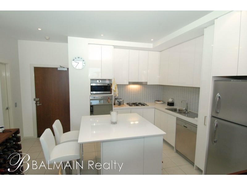 43 Terry Street, Rozelle NSW 2039