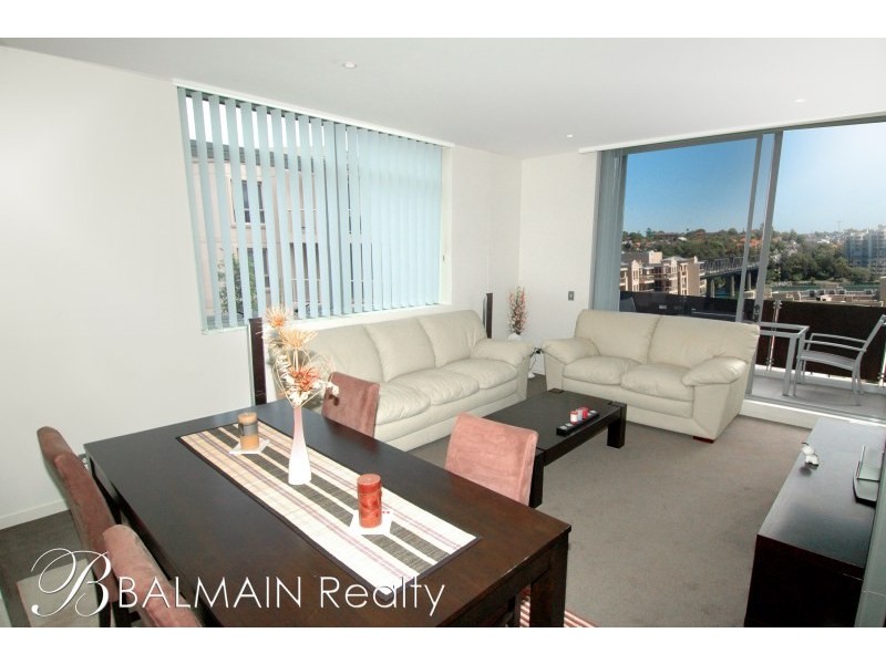 43 Terry Street, Rozelle NSW 2039