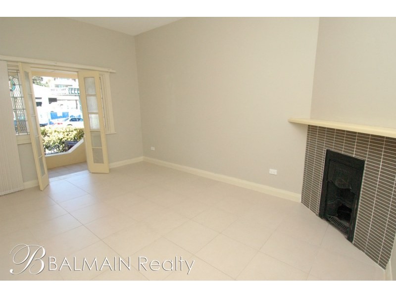 24 Hill Street, Marrickville NSW 2204