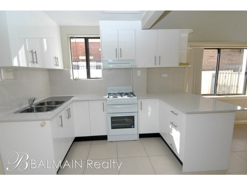 24 Hill Street, Marrickville NSW 2204