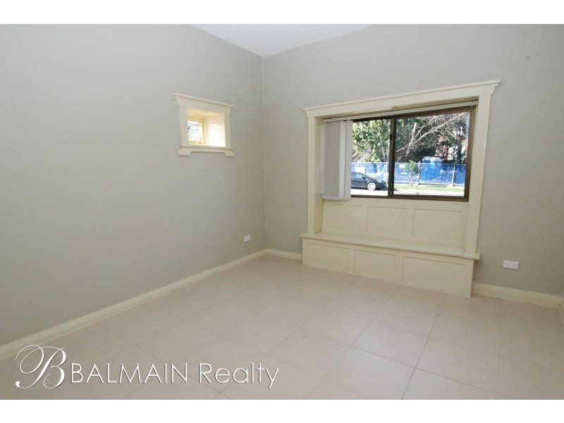 24 Hill Street, Marrickville NSW 2204