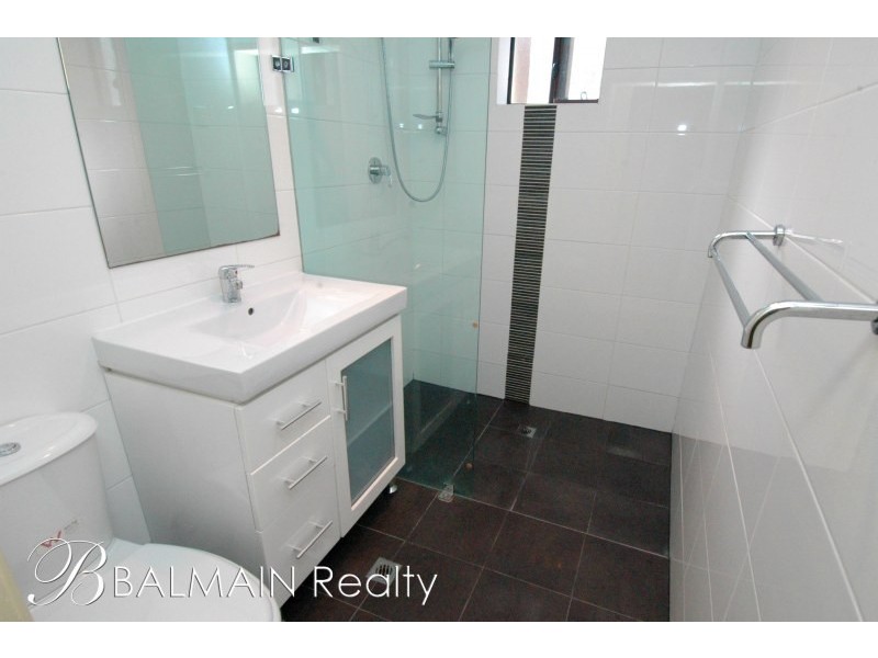 24 Hill Street, Marrickville NSW 2204