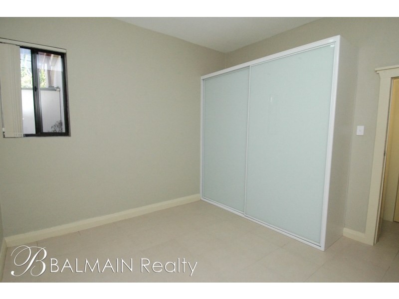 24 Hill Street, Marrickville NSW 2204