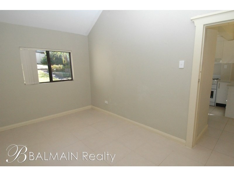 24 Hill Street, Marrickville NSW 2204