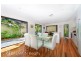 22 Carrington Street, Balmain NSW 2041