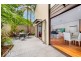 22 Carrington Street, Balmain NSW 2041