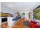 22 Carrington Street, Balmain NSW 2041
