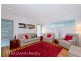 22 Carrington Street, Balmain NSW 2041