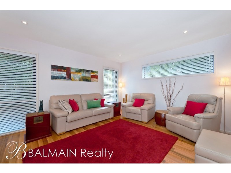 22 Carrington Street, Balmain NSW 2041