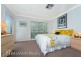 22 Carrington Street, Balmain NSW 2041