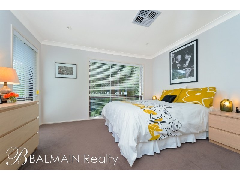 22 Carrington Street, Balmain NSW 2041
