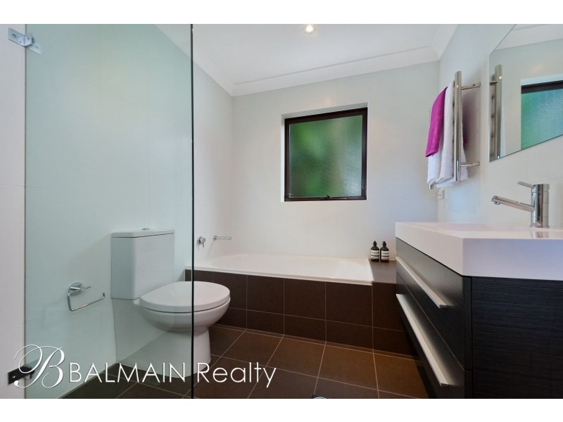 22 Carrington Street, Balmain NSW 2041