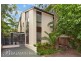 22 Carrington Street, Balmain NSW 2041