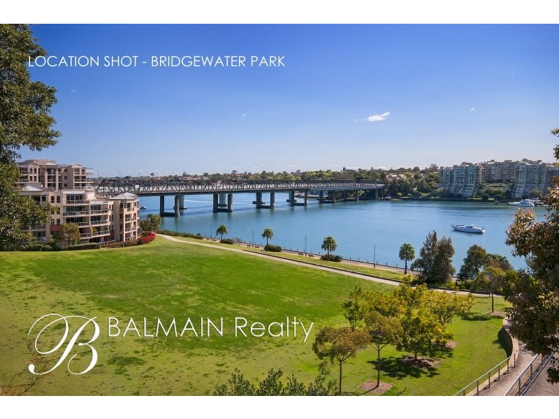 29 Margaret Street, Rozelle NSW 2039