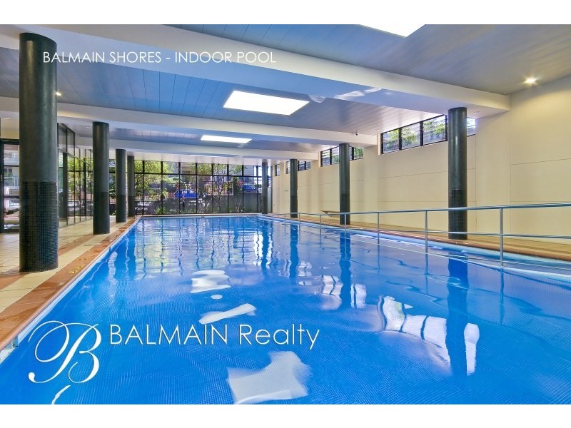 29 Margaret Street, Rozelle NSW 2039