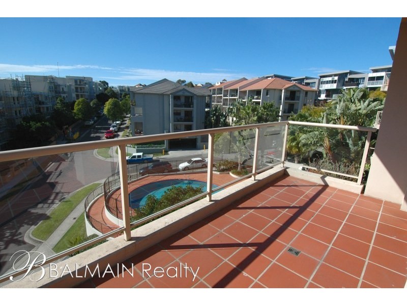 8 Yara Avenue, Rozelle NSW 2039