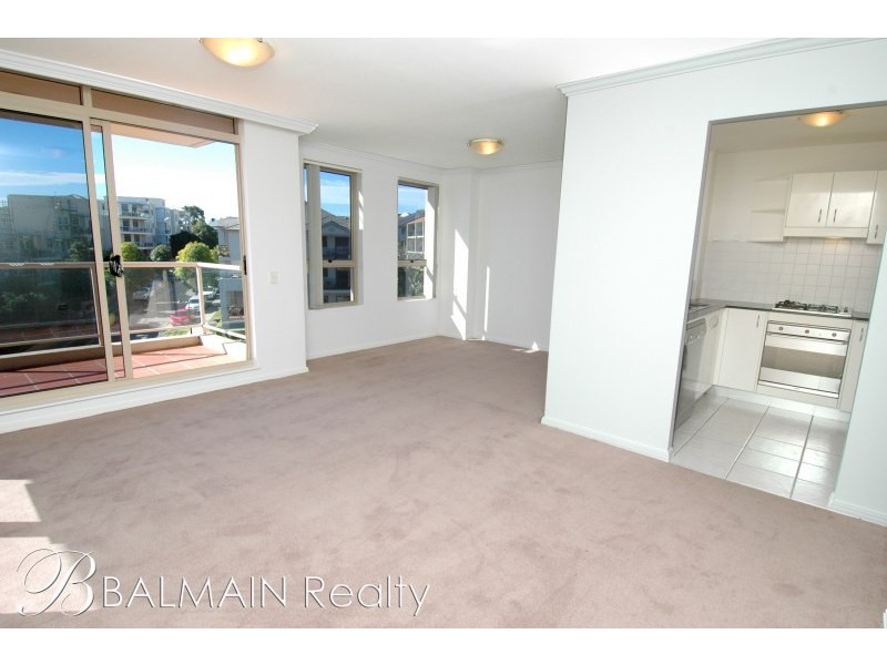 8 Yara Avenue, Rozelle NSW 2039