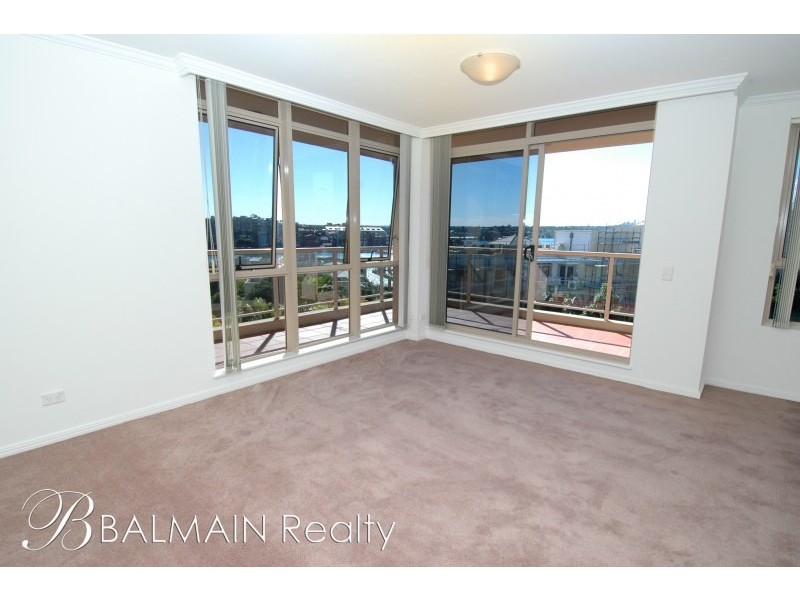 8 Yara Avenue, Rozelle NSW 2039