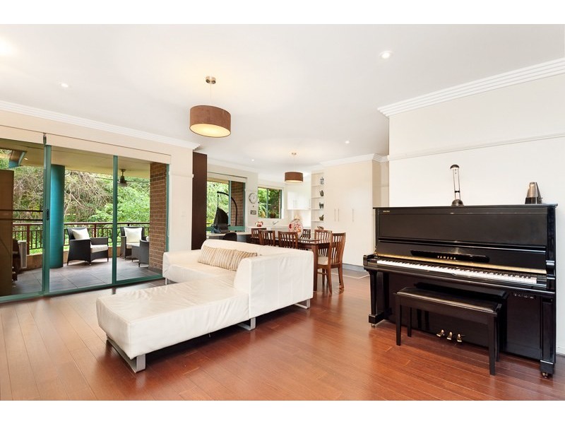 Unit 8/32-36 Harold Street, North Parramatta NSW 2151