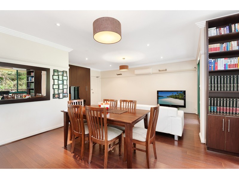 Unit 8/32-36 Harold Street, North Parramatta NSW 2151