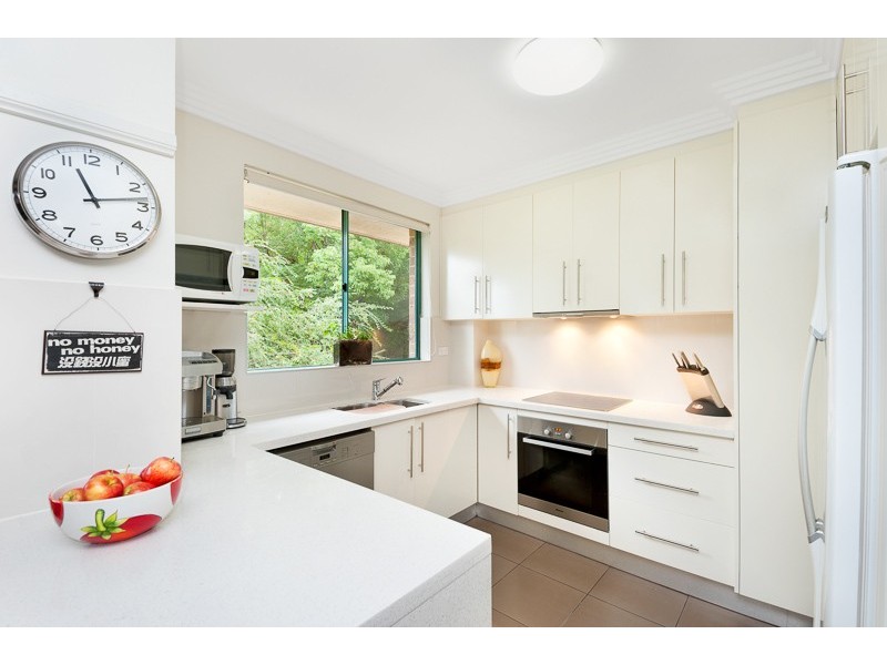 Unit 8/32-36 Harold Street, North Parramatta NSW 2151