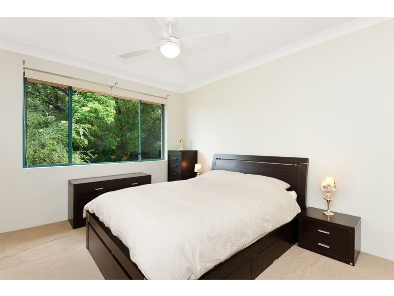 Unit 8/32-36 Harold Street, North Parramatta NSW 2151