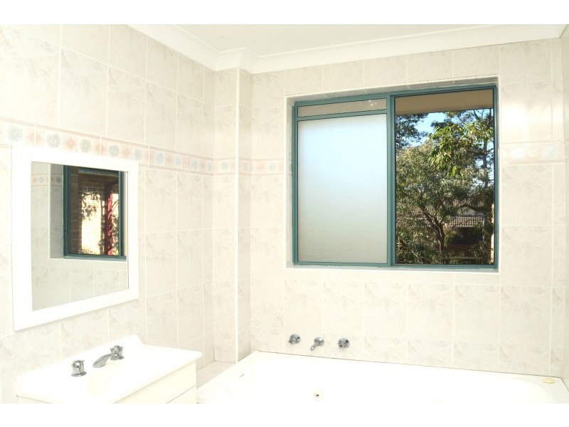 Unit 8/32-36 Harold Street, North Parramatta NSW 2151