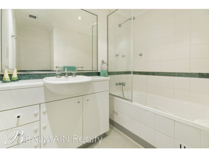 Unit 22/1 Wulumay Close, Rozelle NSW 2039