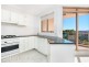 Unit 305/28 Warayama Place, Rozelle NSW 2039