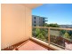 Unit 305/28 Warayama Place, Rozelle NSW 2039