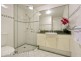 Unit 305/28 Warayama Place, Rozelle NSW 2039