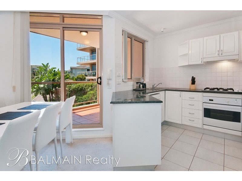26 Warayama Place, Rozelle NSW 2039