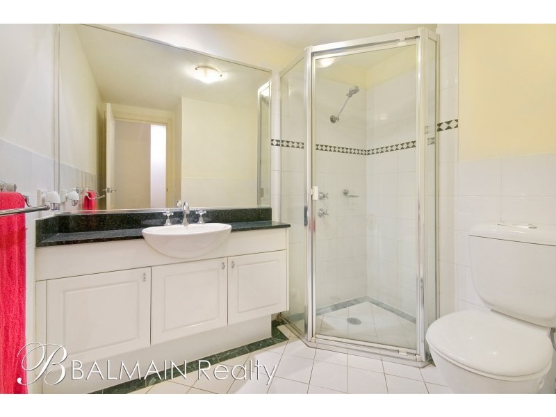 26 Warayama Place, Rozelle NSW 2039