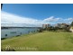 Unit 5/13 Warayama Place, Rozelle NSW 2039