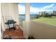 Unit 5/13 Warayama Place, Rozelle NSW 2039