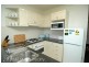 Unit 5/13 Warayama Place, Rozelle NSW 2039