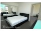 Unit 5/13 Warayama Place, Rozelle NSW 2039