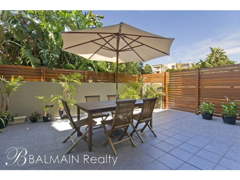 Unit 705/27 Margaret Street, Rozelle NSW 2039