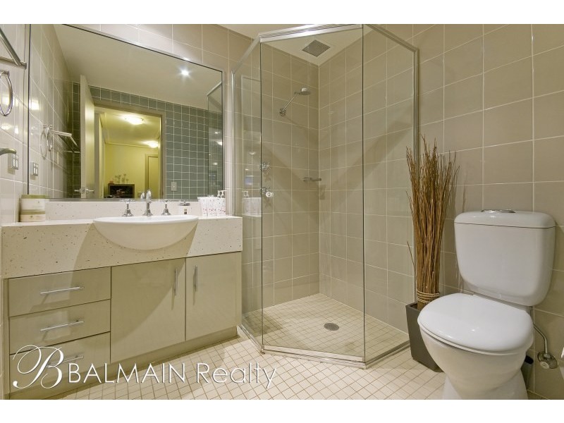 Unit 705/27 Margaret Street, Rozelle NSW 2039