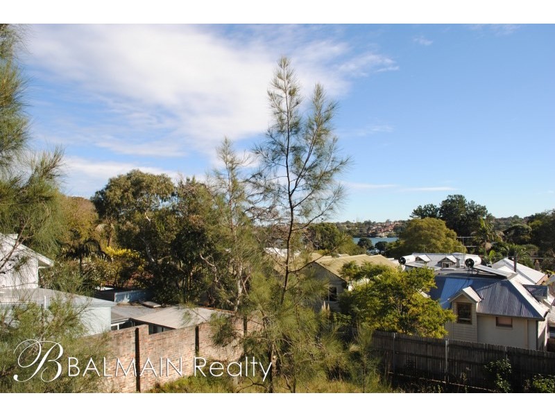 35 Moodie Street, Rozelle NSW 2039