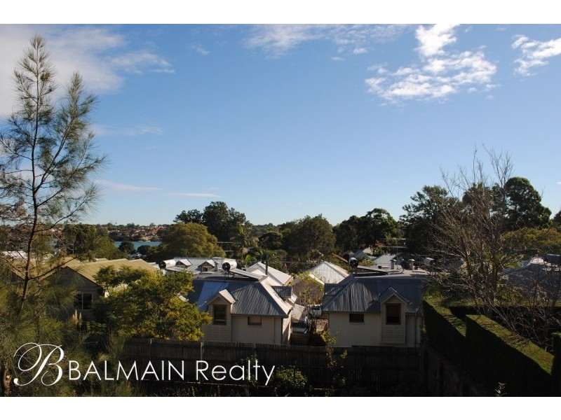 35 Moodie Street, Rozelle NSW 2039