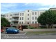 1 Warayama Place, Rozelle NSW 2039