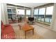 1 Warayama Place, Rozelle NSW 2039